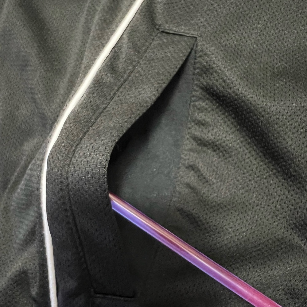 Authentic ecko unltd - Picture 4 of 8